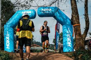 BIB: 
                            <button type="button" onclick="openModal(25269578)" class="btn btn-primary btn-sm float-right btn-popup" data-toggle="modal" data-target=".modal-high-quality">
                        <i class="fas fa-shopping-cart"></i> Add to Cart
                    </button>
                                            <button type="button" onclick="isThisMe(25269578, true)" class="btn btn-success btn-sm float-right btn-popup btn-isme hidden" data-toggle="tooltip" data-placement="bottom" title="นี่คือรูปของคุณใช่ไหม คลิกที่นี่เพื่อเอาเข้าอัลบั้ม">
                        <i class="fas fa-plus"></i> Add to album
                    </button>
                    <button type="button" onclick="isThisMe(25269578, false)" class="btn btn-warning btn-sm float-right btn-popup btn-isnotme hidden">
                        <i class="fas fa-ban"></i> Remove from album
                    </button>